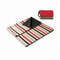 Blanket Tote - Moka Picnic Blanket